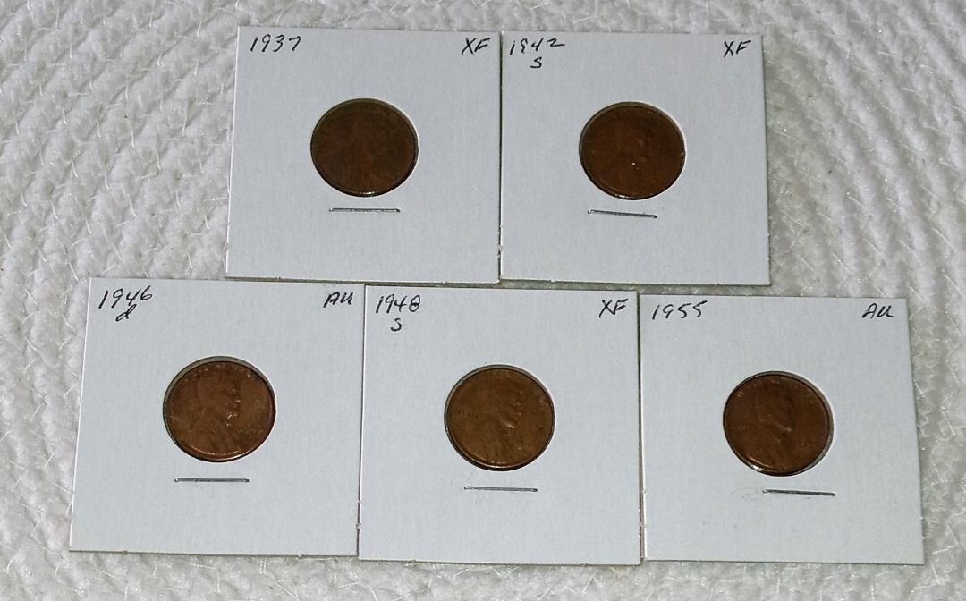 Picture 2 of 4