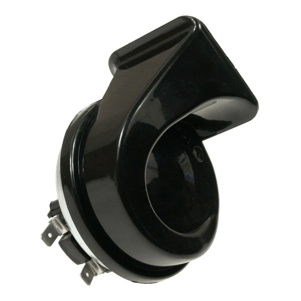 Kit bocina E1905E AC Delco nuevo para Chevy Suburban cupé Chevrolet Camaro Cavalier Foto 3 de 4