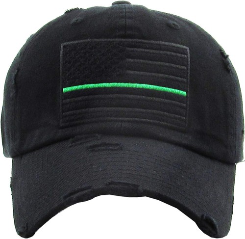 USA American Tactical Operator Special Forces Patchmütze Kappe - Bild 17 von 255