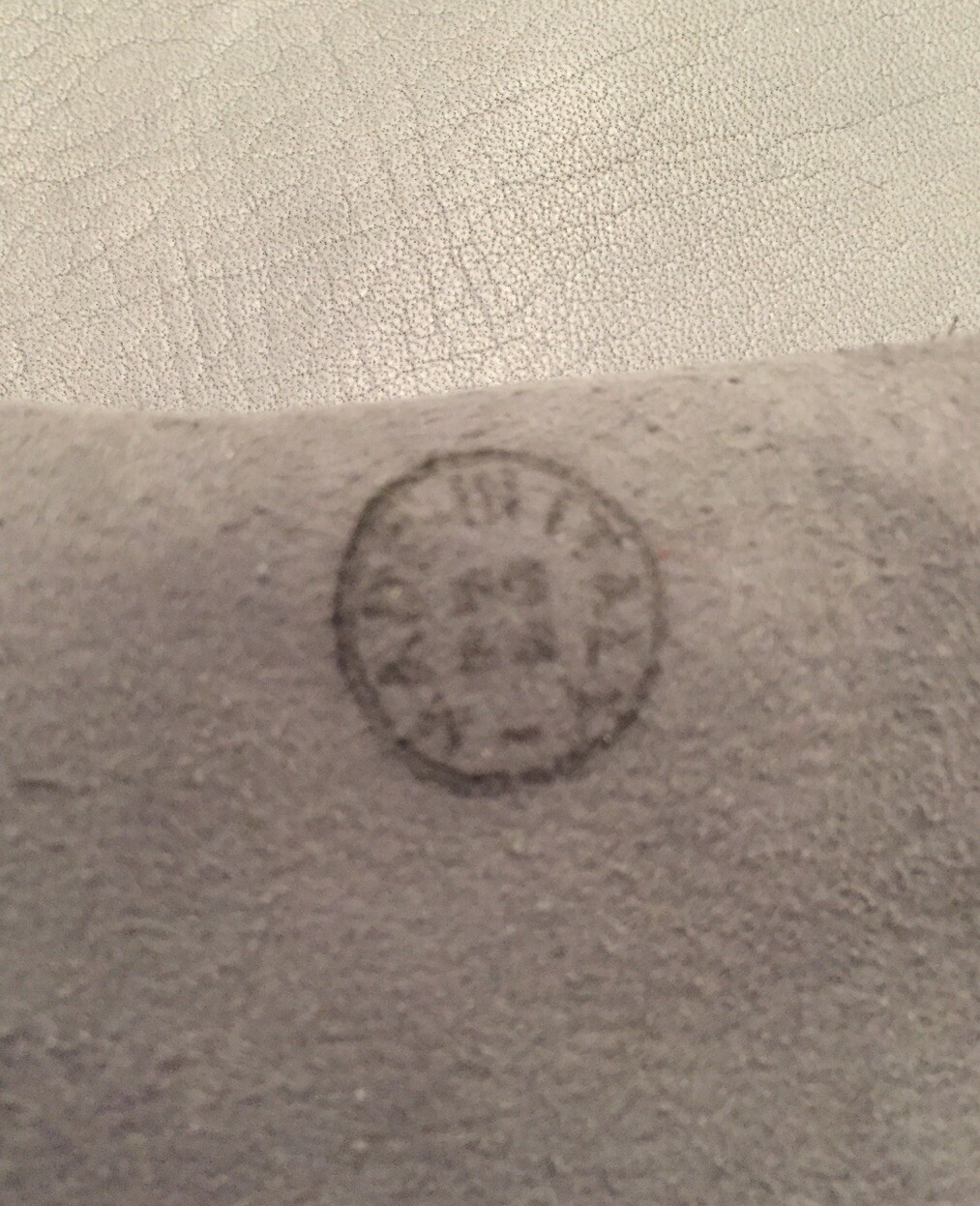 Picture 8 of 12