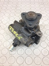 Pompe à essence Alfa Romeo ALFA 146