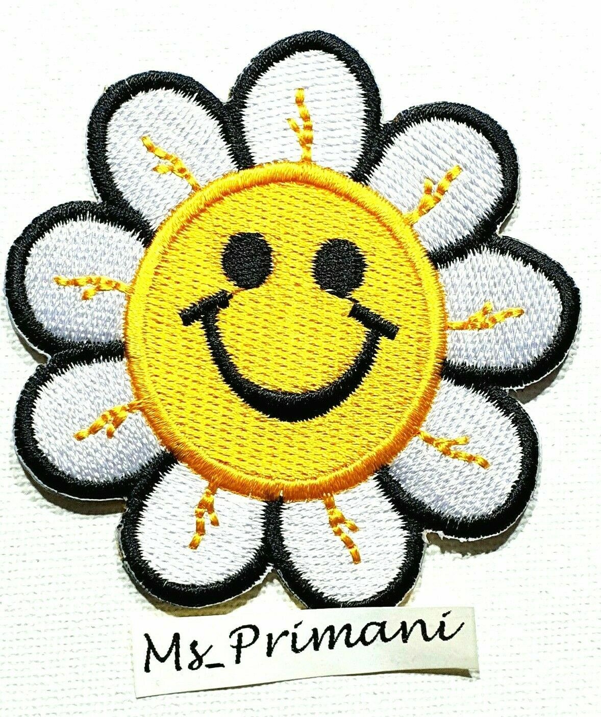 Foto 2 di 2