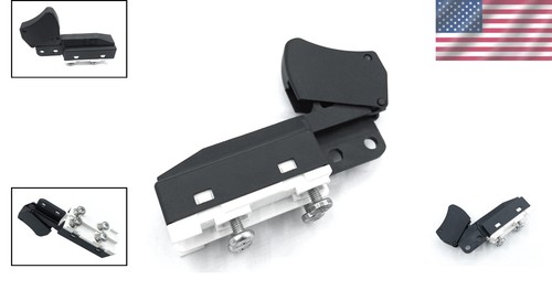 Repuesto confiable de interruptor de control táctil para sierras circulares M18 - Modelos 2631-20 - Imagen 2 de 6