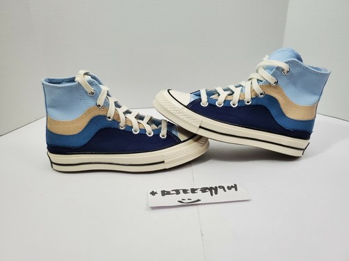 Mens 3 Converse Chuck 70 National Parks 