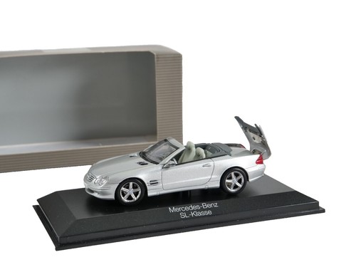 CITROEN C5X 2021 gris Artense Grey véhicule miniature 155573 Norev 1:43