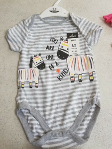 pep & co baby boy clothes