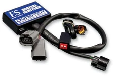 Dynatek Speed Governor - DSG2-1