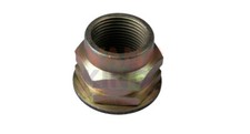 Roulement de roue Fiat MAREA