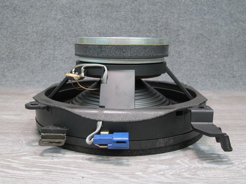 92-00 ALTAVOZ SUBWOOFER TRASERO LEXUS UZZ30L SC300 SC400 86160-24320 OEM - Imagen 13 de 13