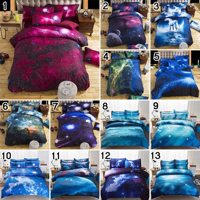 2017 3d Monster Energy Duvet Cover Bedding Set Bedclothes Flat