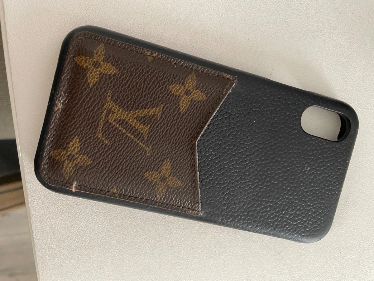 Louis Vuitton Cell Phone Cases, Covers and Skins for Apple iPhone