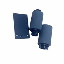 ADF Feeder Pickup Roller For Canon 8040 MF8010 6160 8030 8080 8250 5930 5950