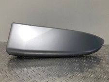 Stoßstangenecke links hinten MITSUBISHI Outlander III GG MZ575362LH