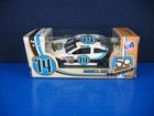2014 PHOENIX INTERNATIONAL RACEWAY NASCAR PROGRAM SOUVENIR CAR
