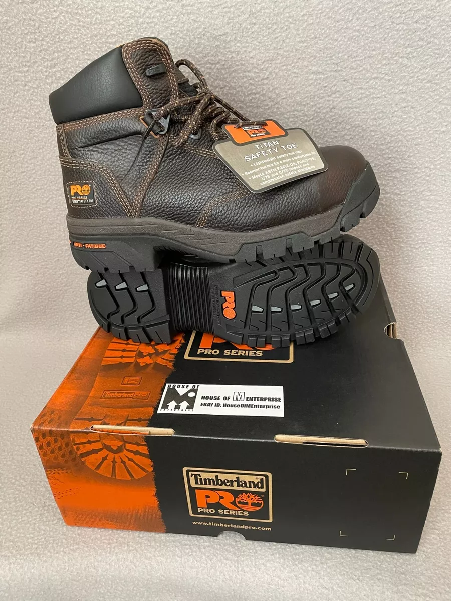 Timberland 86518 shop