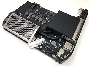 i7 8700 マザーボード　ddr4 8×2 Intel Core i7-8700 3.2 GHz 6-Core LGA 1151 Processor