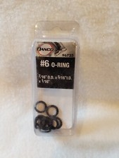 O-Ring Faucet No.6,No 96723, Danco Company