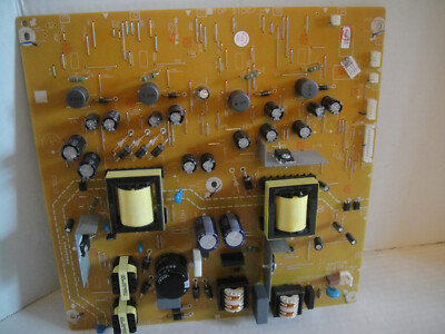 PHILIPS 55PFL5601/F7 BOARD BA51RJF0102 1 / A51RJ.MPW.