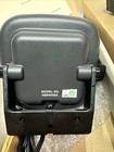 Picture 5 of 13