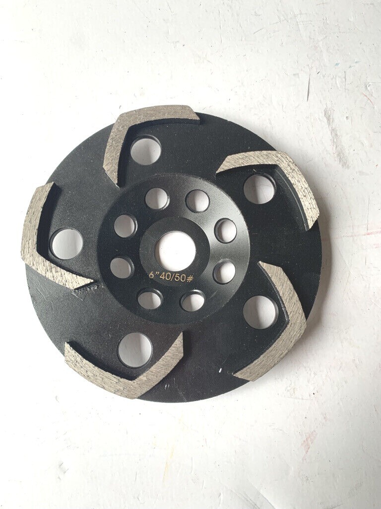 Picture 10 of 20