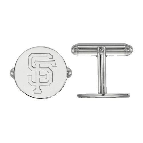 MLB Jewelry for Men