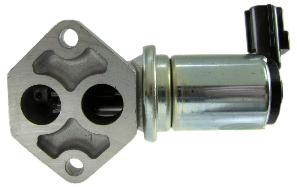 Radle Air Ctrl Mtr Airtex 4J1048 Foto 3 de 4