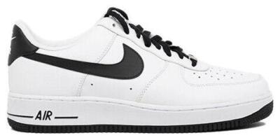 NIKE AIR FORCE 1 07 LE SBY 新品未使用！！ Nike Air Force 1 Low Shibuya - Black for Sale | Authenticity
