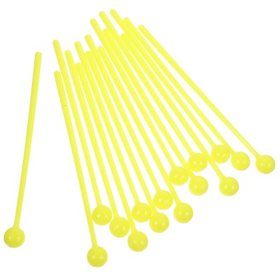 Lightweight Drum Drum Accessories Percussion Accessories