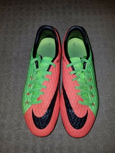 hypervenom 2016