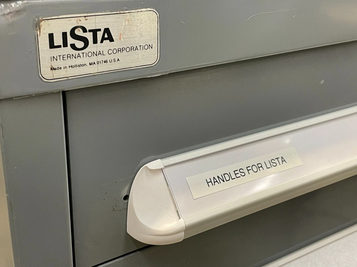 Lista Lock Removal Matttroy