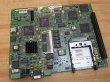 Allen Bradley A77146-220-51 Circuit Board A7714622051 Rev.C