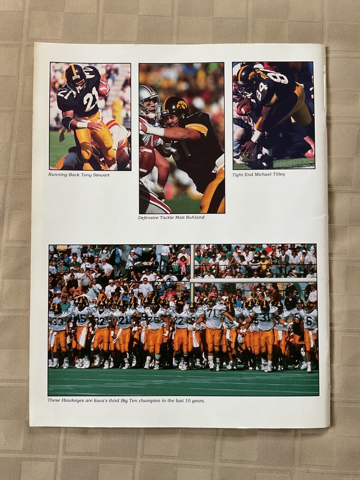 Picture 10 of 10