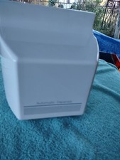 Admiral AS22N8DE Ice Container Assembly OME