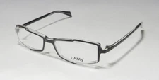 L'AMY ENZA C01 POPULAR STYLE QUALITY BRAND NAME MADE IN FRANCE MODERN EYEGLASSES