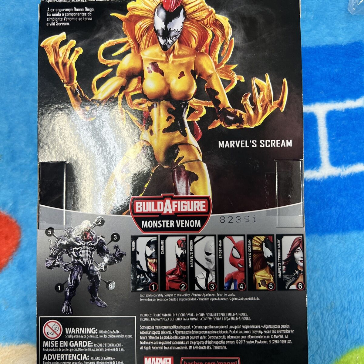Hasbro Marvel Legends 6inch Action Figure for sale online | eBay Hasbro Marvel Legends 6inch Action Figure for sale online | eBay