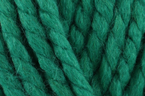 5 x 100g Balls PACK DEAL Cygnet Seriously Super Chunky Wool Acrylic Yarn - Picture 11 of 36