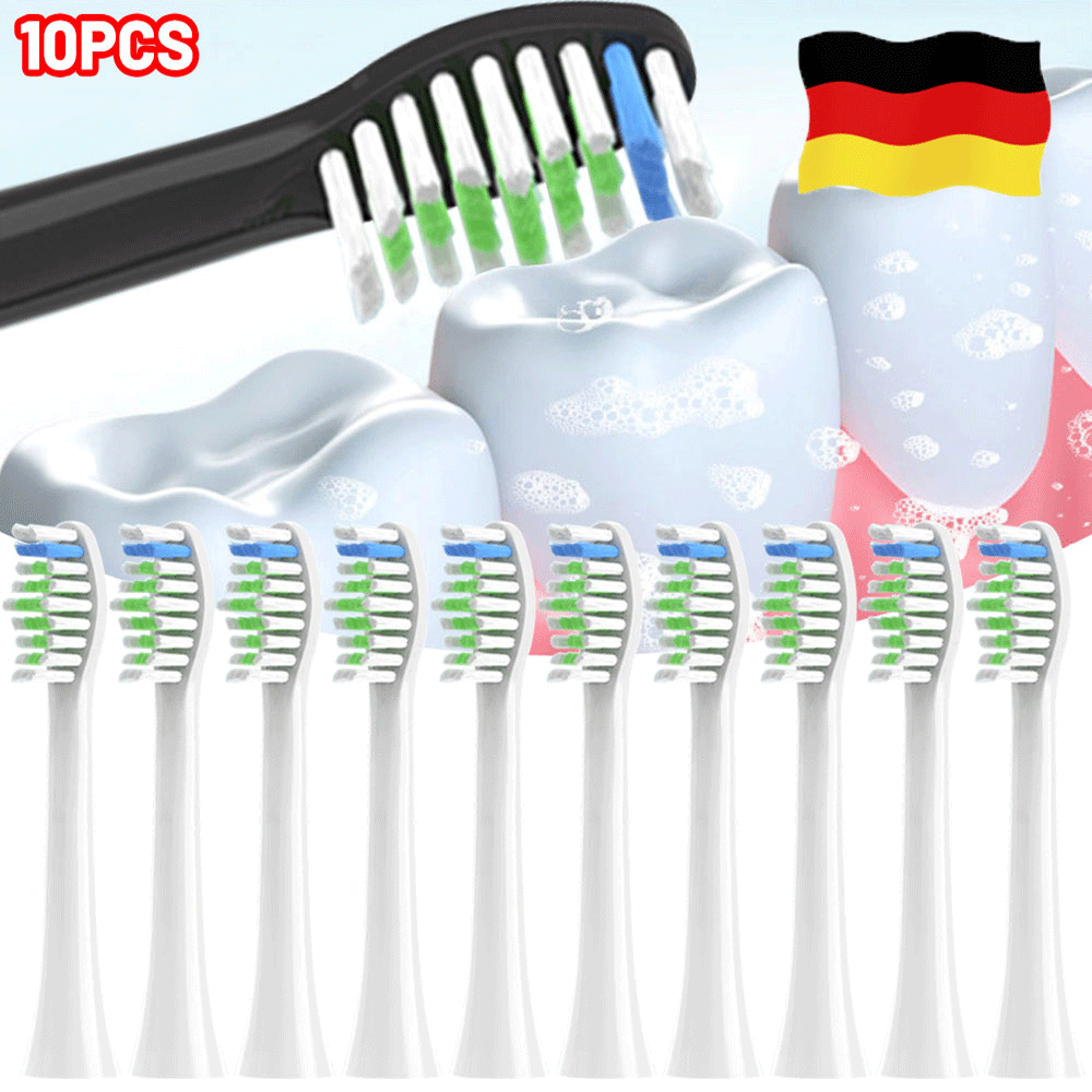 Bild 5 von 15
