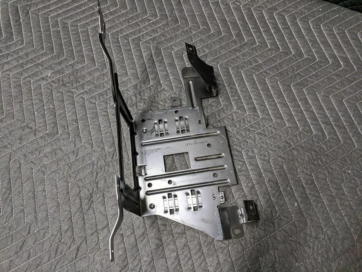 phigvel シープスキンフルジップレザーベスト36(1)