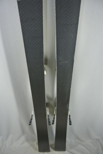 SKIS Race / Carving-VOLKL RACETIGER SC LIMITED -158cm ! TOP SKIS! 2020 - Picture 10 of 11