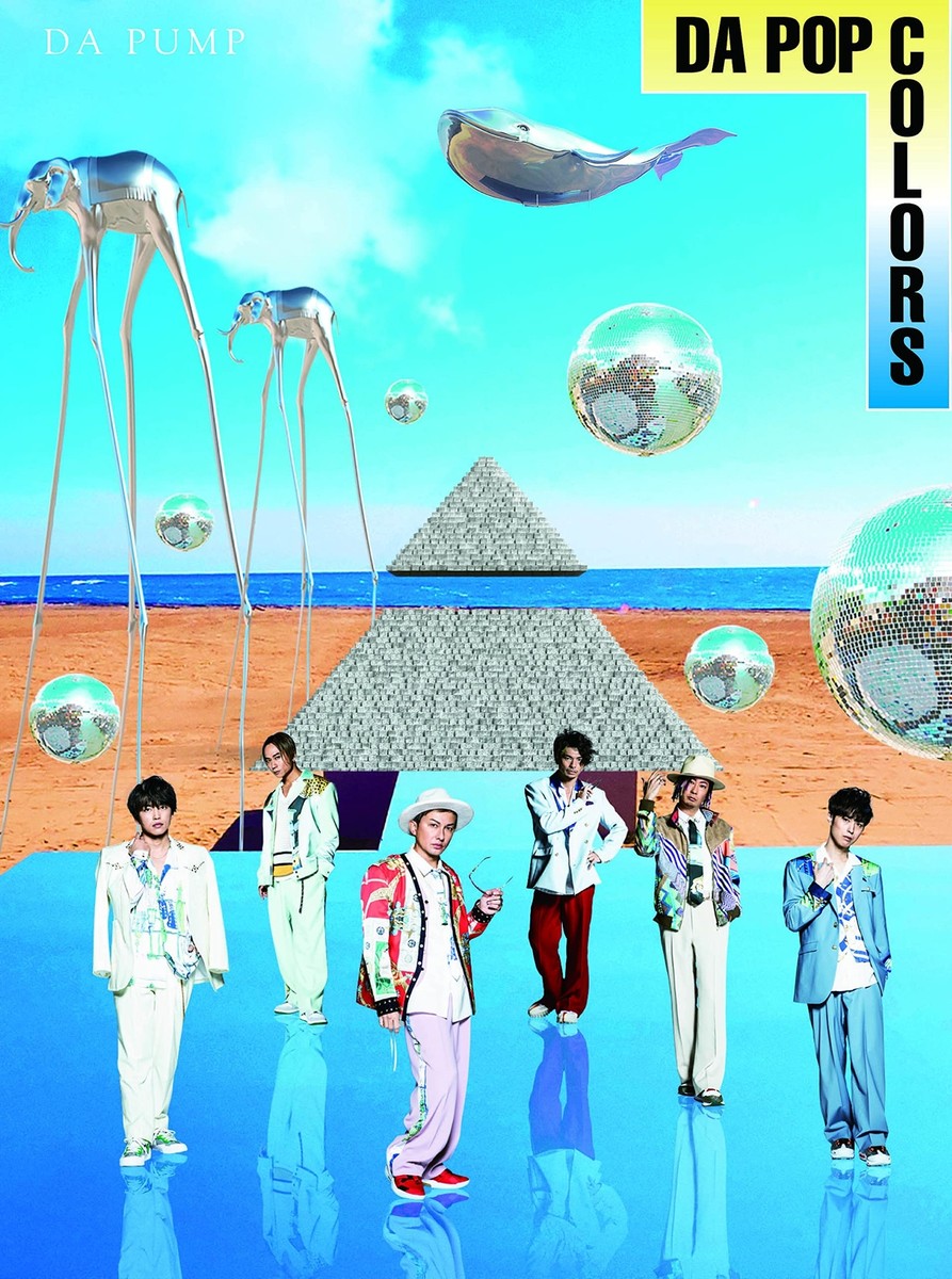 POPです。 s-l1200.jpg