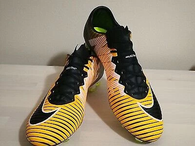 gumtree soccer boots