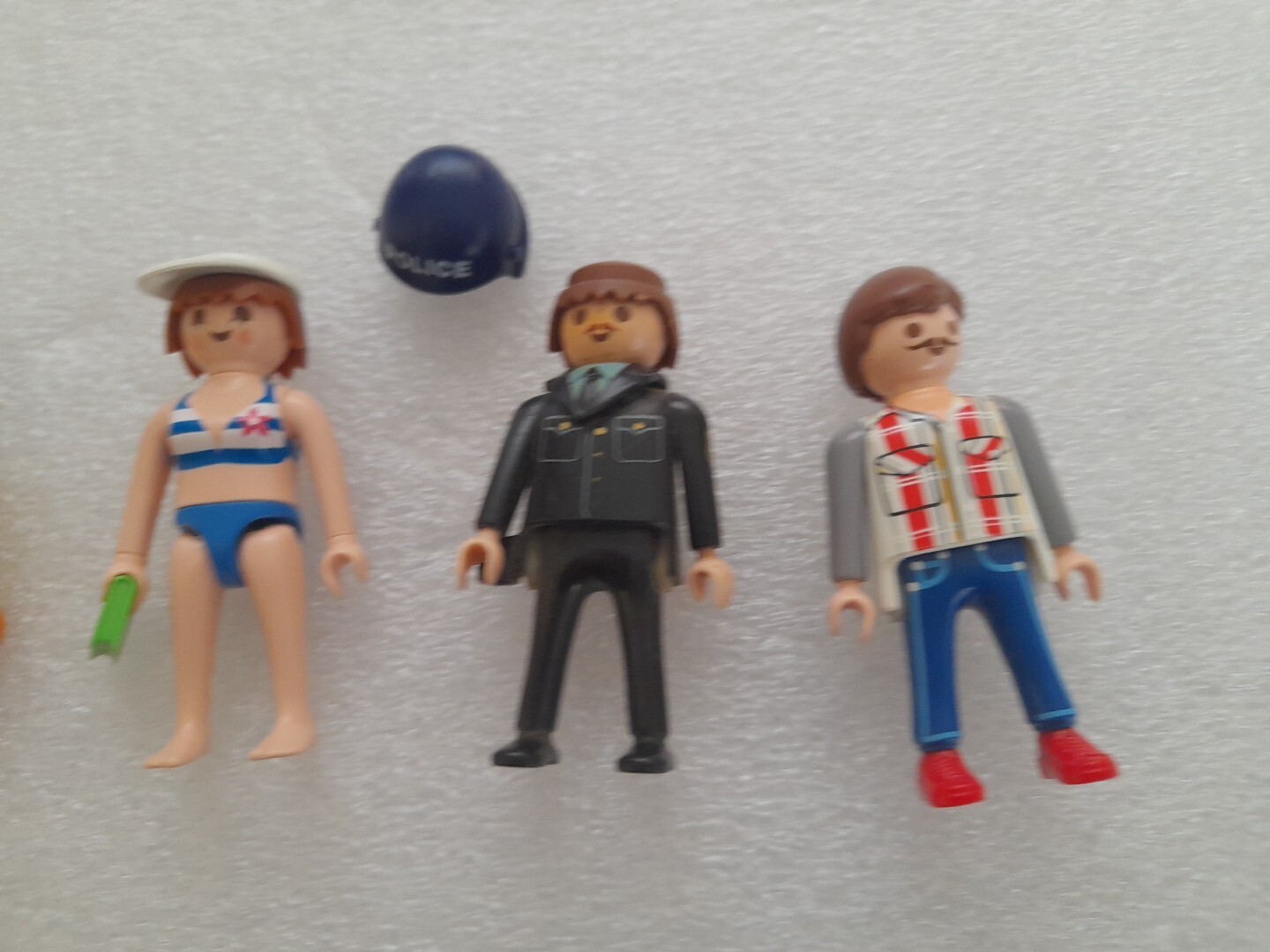 Picture 5 of 8