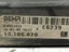 Foto 4 di 10