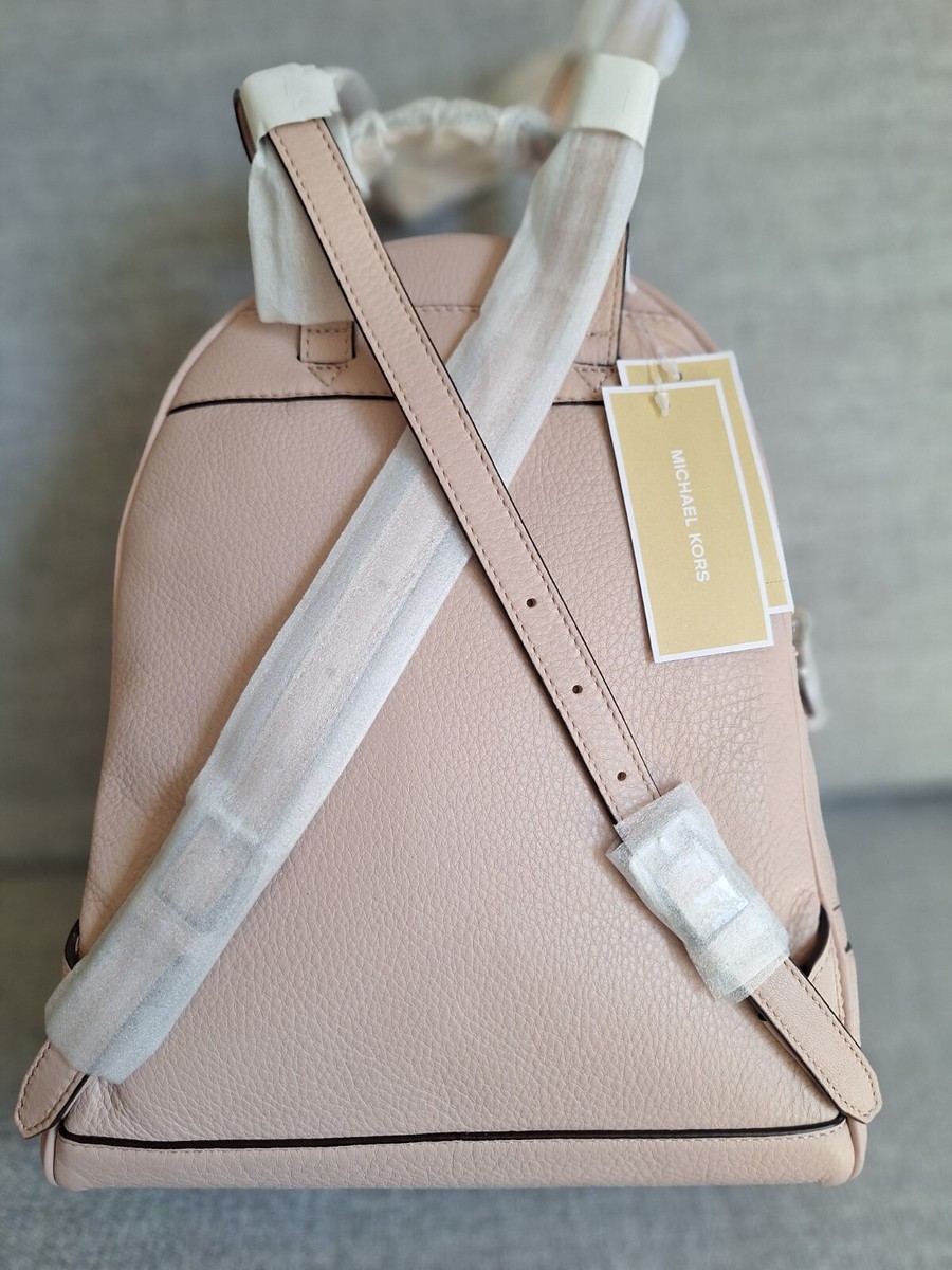 MICHAEL Michael Kors Women