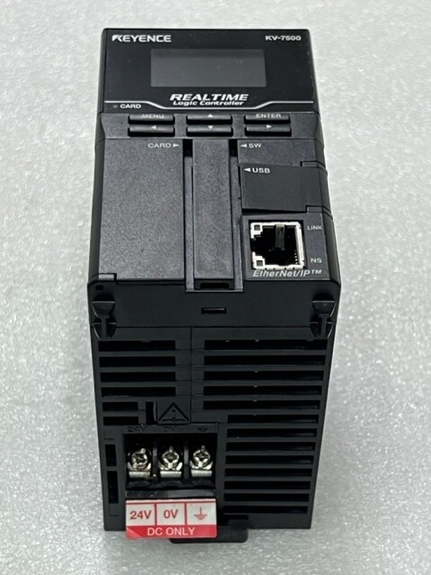 s-l1200.jpg s-l1200.jpg