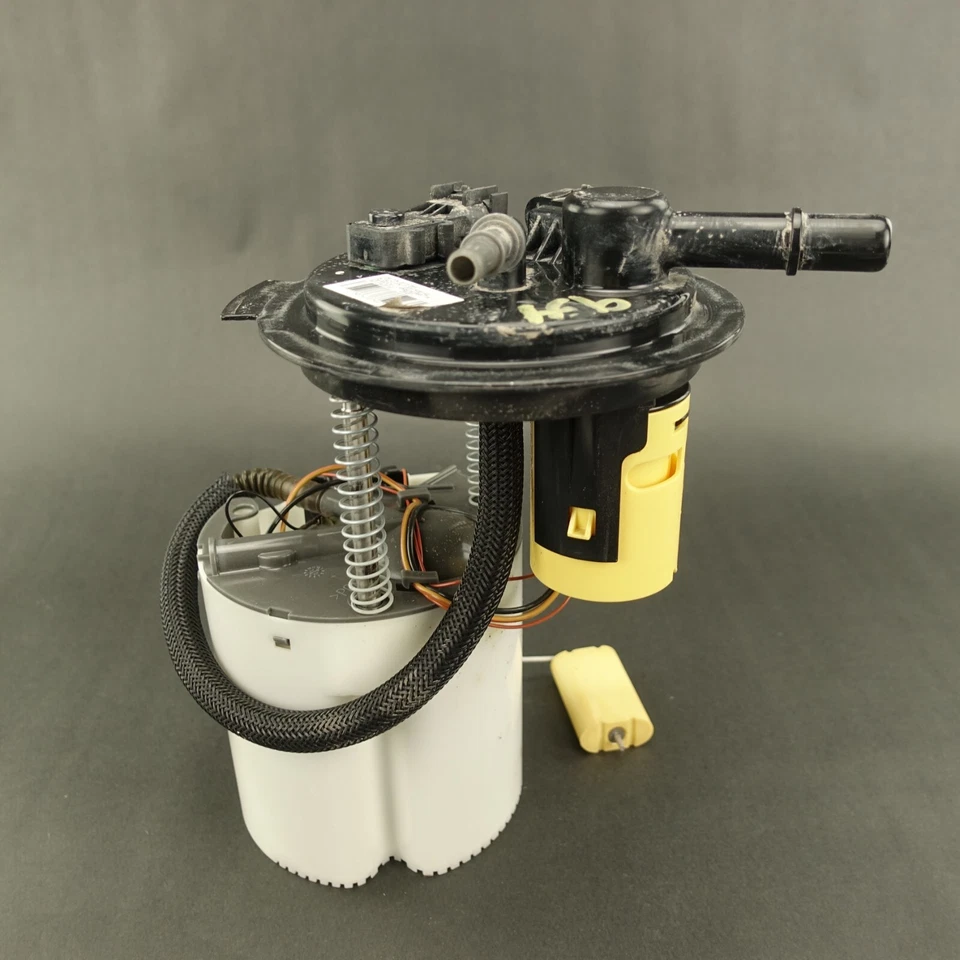 Топливный газовый насос 2009 2010 Buick Enclave - Изображение 4 из 4