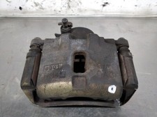 Etrier de frein Chevrolet EPICA