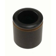 Etrier de frein Ford Windstar