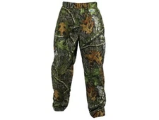 Scent Blocker Drencher Rain Pant, MOI, XL Xlarge  MSRP $100