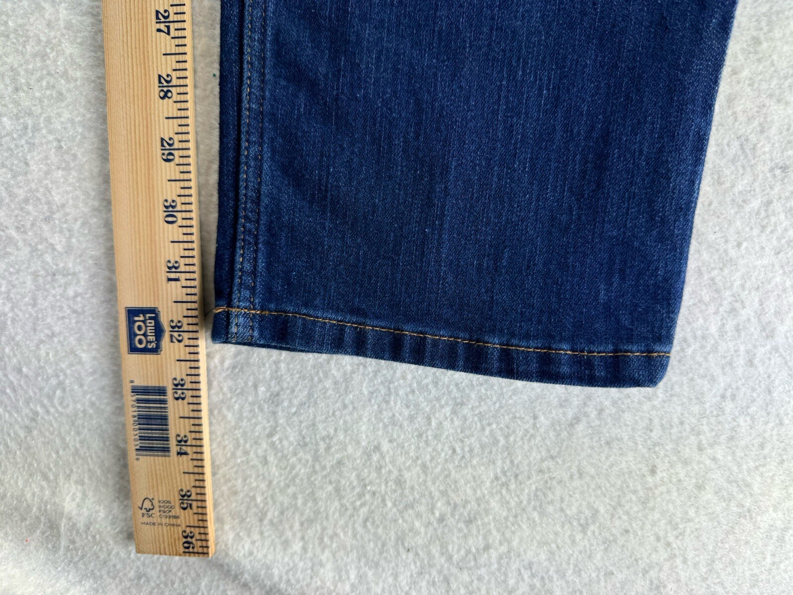 Picture 14 of 23